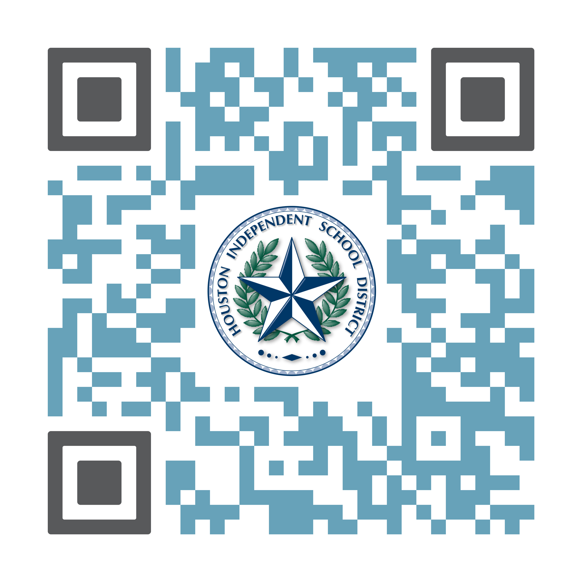 SAF QR CODE SAF QR CODE